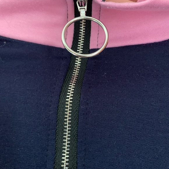 Sweater - Picture 3 of 3